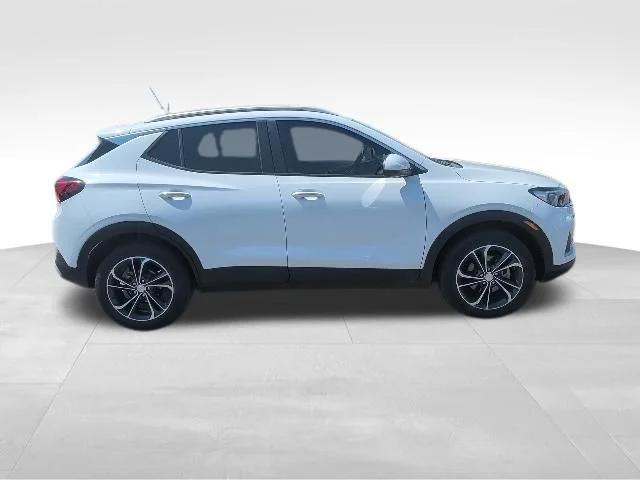 buick encore gx 2023 KL4MMESL8PB077296 image buick encore gx 2023 KL4MMESL8PB077296 image